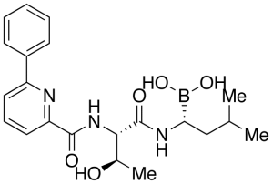 Delanzomib