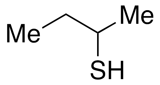 sec-Butyl Mercaptan