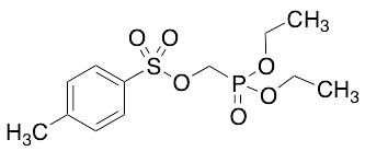 Diethyl p-Toluenesulfonyloxymethylphosphonate