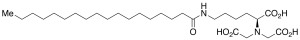 Stearoyl-NTA