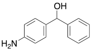 (4-Aminophenyl)(phenyl)methanol