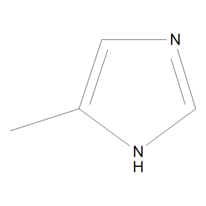 4-Methylimidazole