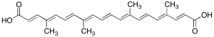 Norbixin