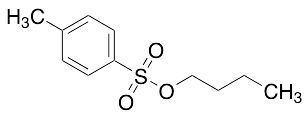 Butyl 4-Methylbenzenesulfonate