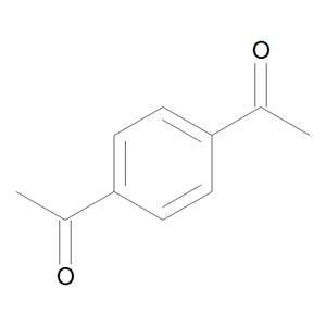 1,1'-(1,4-phenylene)bis-Ethanone