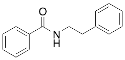 N-Phenethylbenzamide