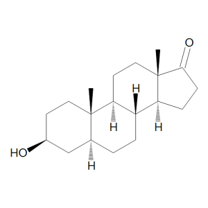 Epiandrosterone