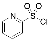 2-Pyridinesulfonyl Chloride, Technical Grade