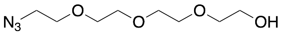 PEG4-azide