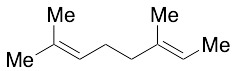 2,6-Dimethyl-trans-2,6-octadiene