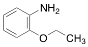 2-Ethoxyaniline