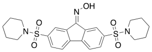 CIL56