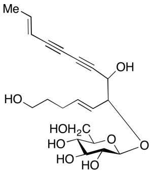 Lobetyolin
