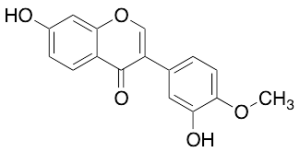 Calycosin