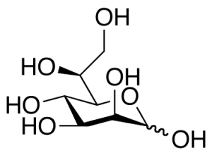 L-Glycero-D-mannoheptose