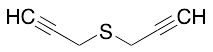 Propargyl Sulfide