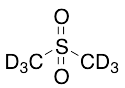 Dimethyl-d6 Sulfone