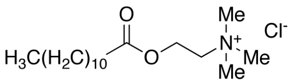 Lauroylcholine Chloride