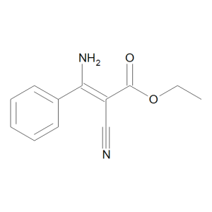 Phenamacril