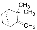 (+)-Camphene