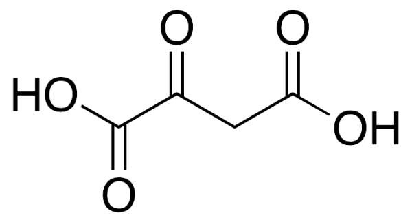 Oxaloacetic Acid