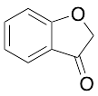 Benzofuran-3(2H)-one