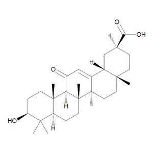 Glycyrrhetic Acid