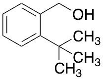 (2-tert-butylphenyl)methanol