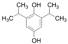 4-Hydroxy Propofol