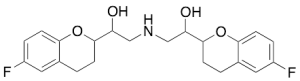 Nebivolol