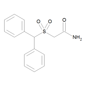 Modafinil Sulfone