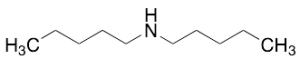 Diamylamine