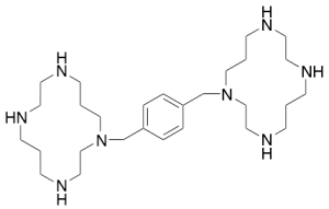 Plerixafor