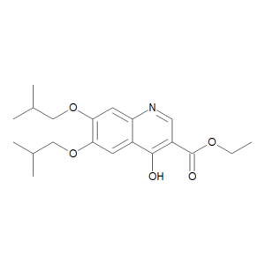 Buquinolate