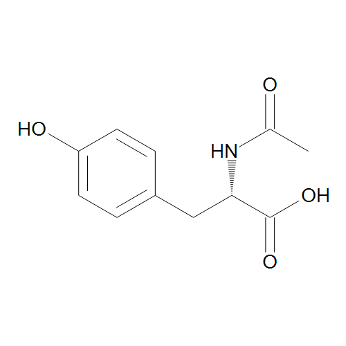 N-Acetyl-L-tyrosine