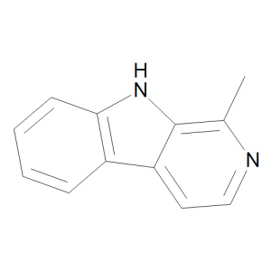 Harman