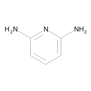 2,6-Diaminopyridine