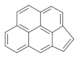 Acepyrene
