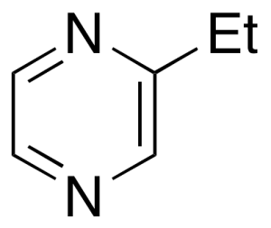 Ethylpyrazine