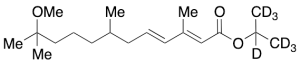 Methoprene-d7