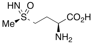 L-Methionine [R]-Sulfoximine