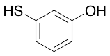 3-Mercaptophenol