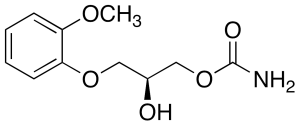 (S)-Methocarbamol