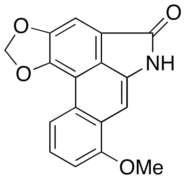 Aristolactam I