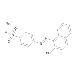 Acid Orange 7 (Technical Grade)