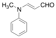 trans 3-(N-Methylanilino)acrolein
