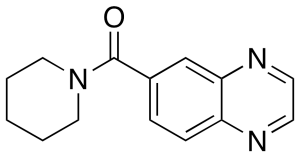 Ampalex