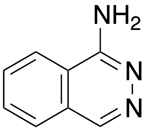 1-Aminophthalazine