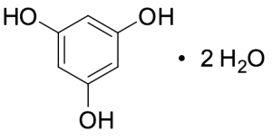 Phloroglucinol Dihydrate