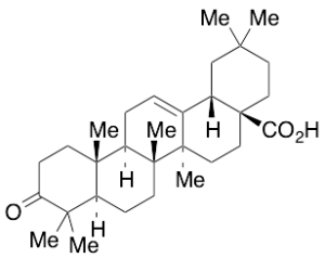 Oleanonic Acid